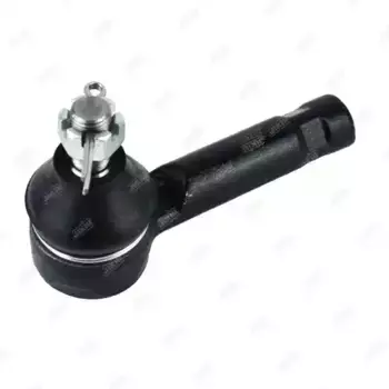 Рулевой наконечник JIKIU ET22901