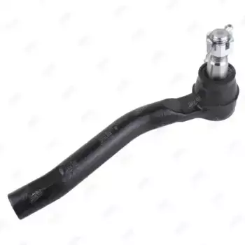 Рулевой наконечник JIKIU ET22941L