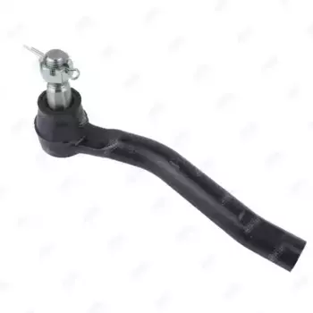 Рулевой наконечник JIKIU ET22941R