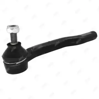 Рулевой наконечник JIKIU ET22951L