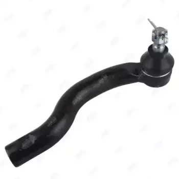 Рулевой наконечник JIKIU ET23041L