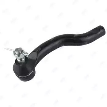 Рулевой наконечник JIKIU ET23041R