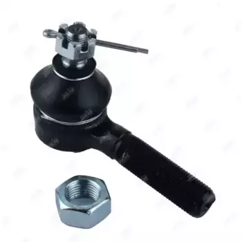 Рулевой наконечник JIKIU ET23481R