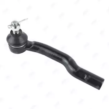 Рулевой наконечник JIKIU ET23591R