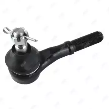 Рулевой наконечник JIKIU ET23721