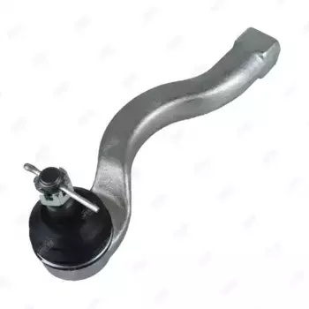 Рулевой наконечник JIKIU ET23841R