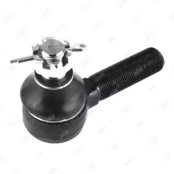 Рулевой наконечник JIKIU ET24321L