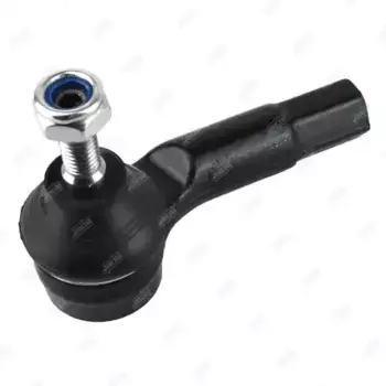 Рулевой наконечник JIKIU ET25004L