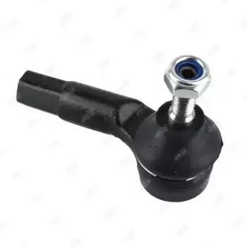 Рулевой наконечник JIKIU ET25004R