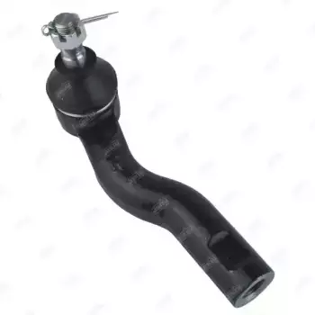 Рулевой наконечник JIKIU ET25631R