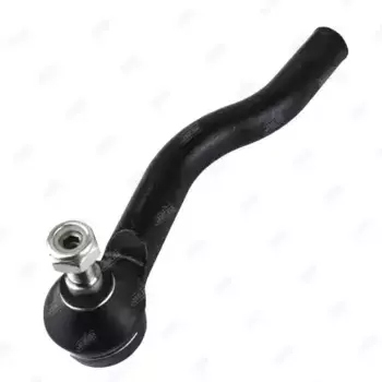 Рулевой наконечник JIKIU ET25771L