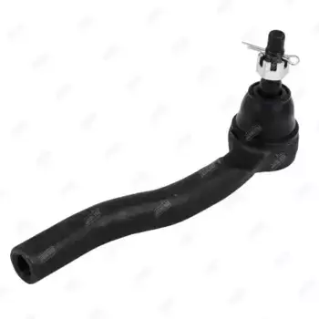 Рулевой наконечник JIKIU ET25923L