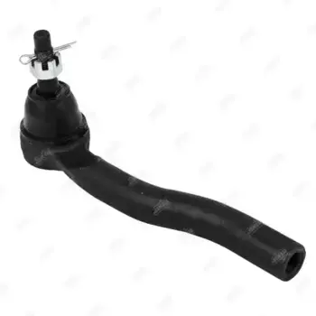 Рулевой наконечник JIKIU ET25923R