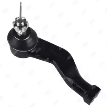 Рулевой наконечник JIKIU ET26211R