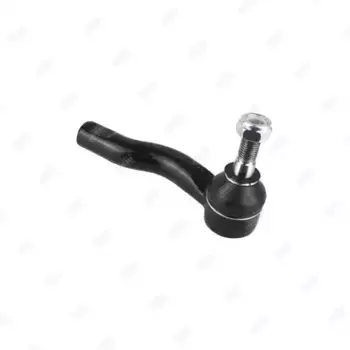 Рулевой наконечник JIKIU ET26642R