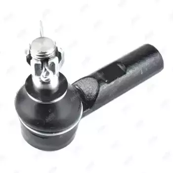 Рулевой наконечник JIKIU ET26701