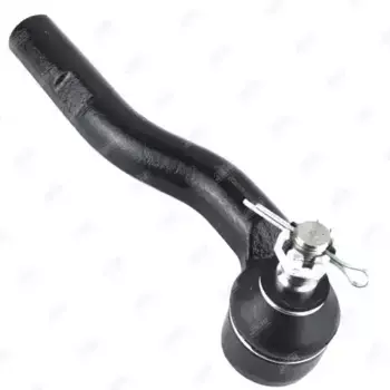 Рулевой наконечник JIKIU ET26761R