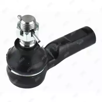 Рулевой наконечник JIKIU ET26891