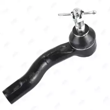 Рулевой наконечник JIKIU ET26921L