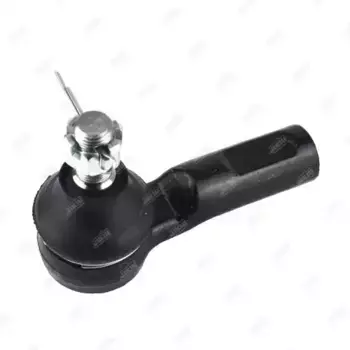 Рулевой наконечник JIKIU ET28002