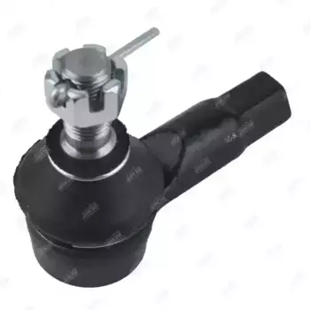 Рулевой наконечник JIKIU ET28231