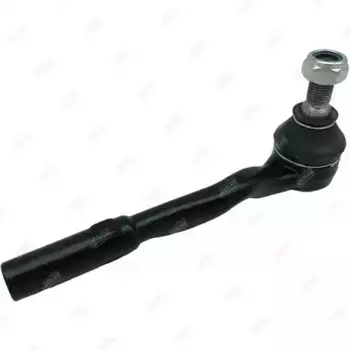 Рулевой наконечник JIKIU ET31005R