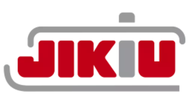 Рулевой наконечник JIKIU ET32006L