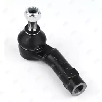 Рулевой наконечник JIKIU ET33005L