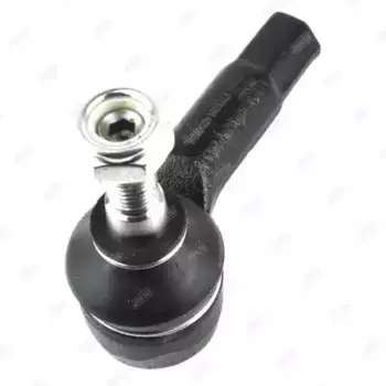 Рулевой наконечник JIKIU ET33006R