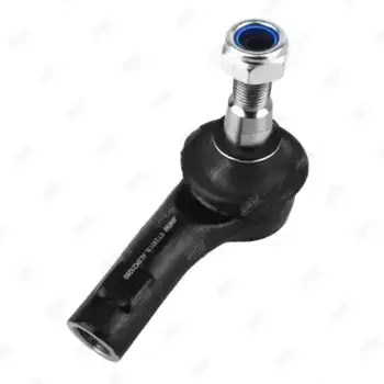 Рулевой наконечник JIKIU ET33013L