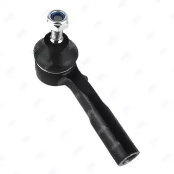 Рулевой наконечник JIKIU ET41003L