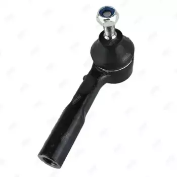 Рулевой наконечник JIKIU ET41003R