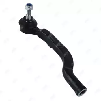 Рулевой наконечник JIKIU ET43001L