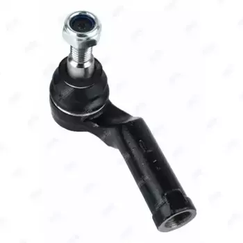 Рулевой наконечник JIKIU ET45001L