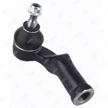 Рулевой наконечник JIKIU ET51003L