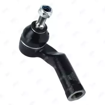 Рулевой наконечник JIKIU ET51006L