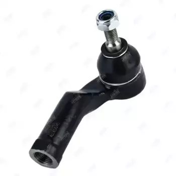 Рулевой наконечник JIKIU ET51006R