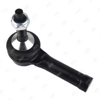 Рулевой наконечник JIKIU ET51011
