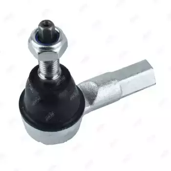 Рулевой наконечник JIKIU ET52001