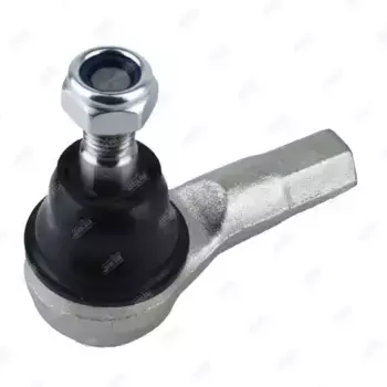 Рулевой наконечник JIKIU ET52003