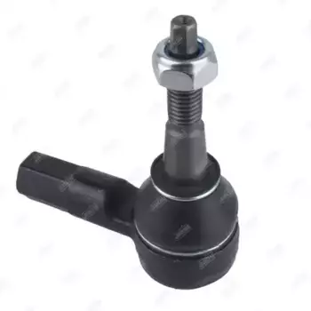 Рулевой наконечник JIKIU ET52005