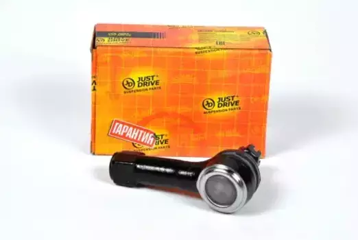 Рулевой наконечник JUST DRIVE JSE0018