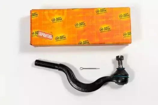 Рулевой наконечник JUST DRIVE JSE0054