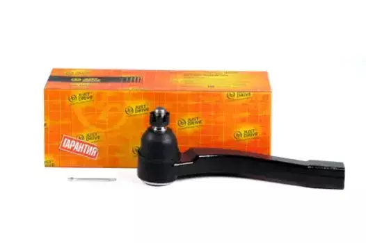 Рулевой наконечник JUST DRIVE JSE0130L