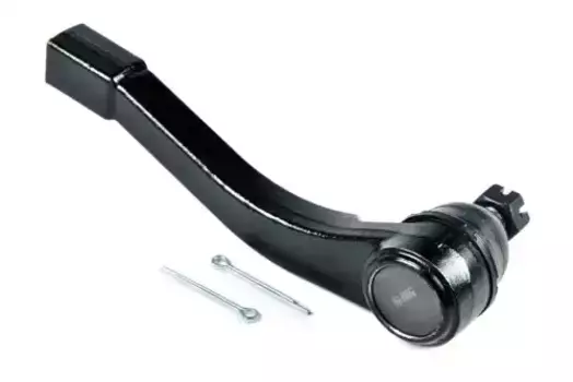 Рулевой наконечник JUST DRIVE JSE0130R