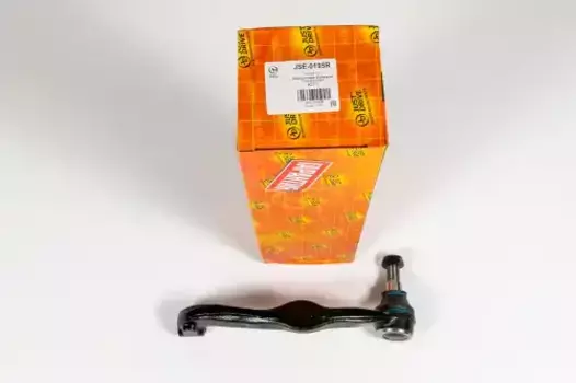 Рулевой наконечник JUST DRIVE JSE0195R