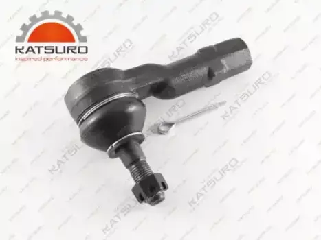 Рулевой наконечник KATSURO KAT0920MAZ