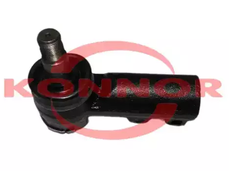 Рулевой наконечник KONNOR 6422-3003056