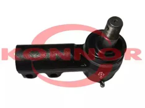Рулевой наконечник KONNOR 6422-3003057