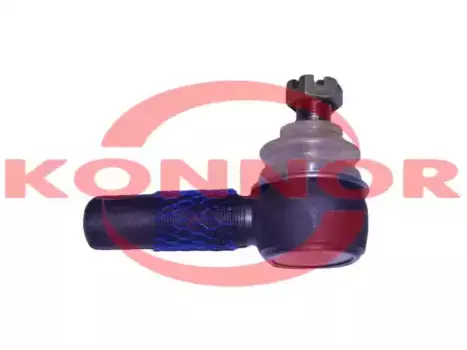 Рулевой наконечник KONNOR SF4907S